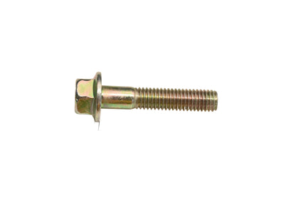 Robin 011-00800-10, 3084271 Polaris Flange Bolt NOS