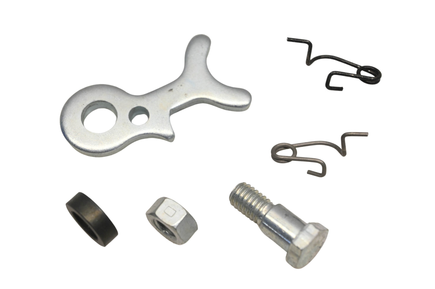 Fulton 1514S01 Winch Ratchet Repair Kit NOS