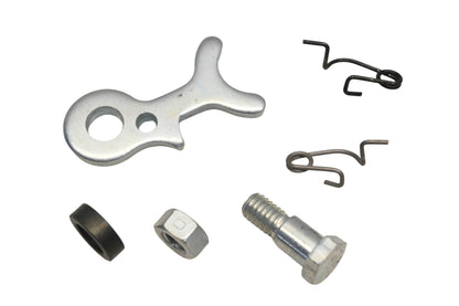Fulton 1514S01 Winch Ratchet Repair Kit NOS