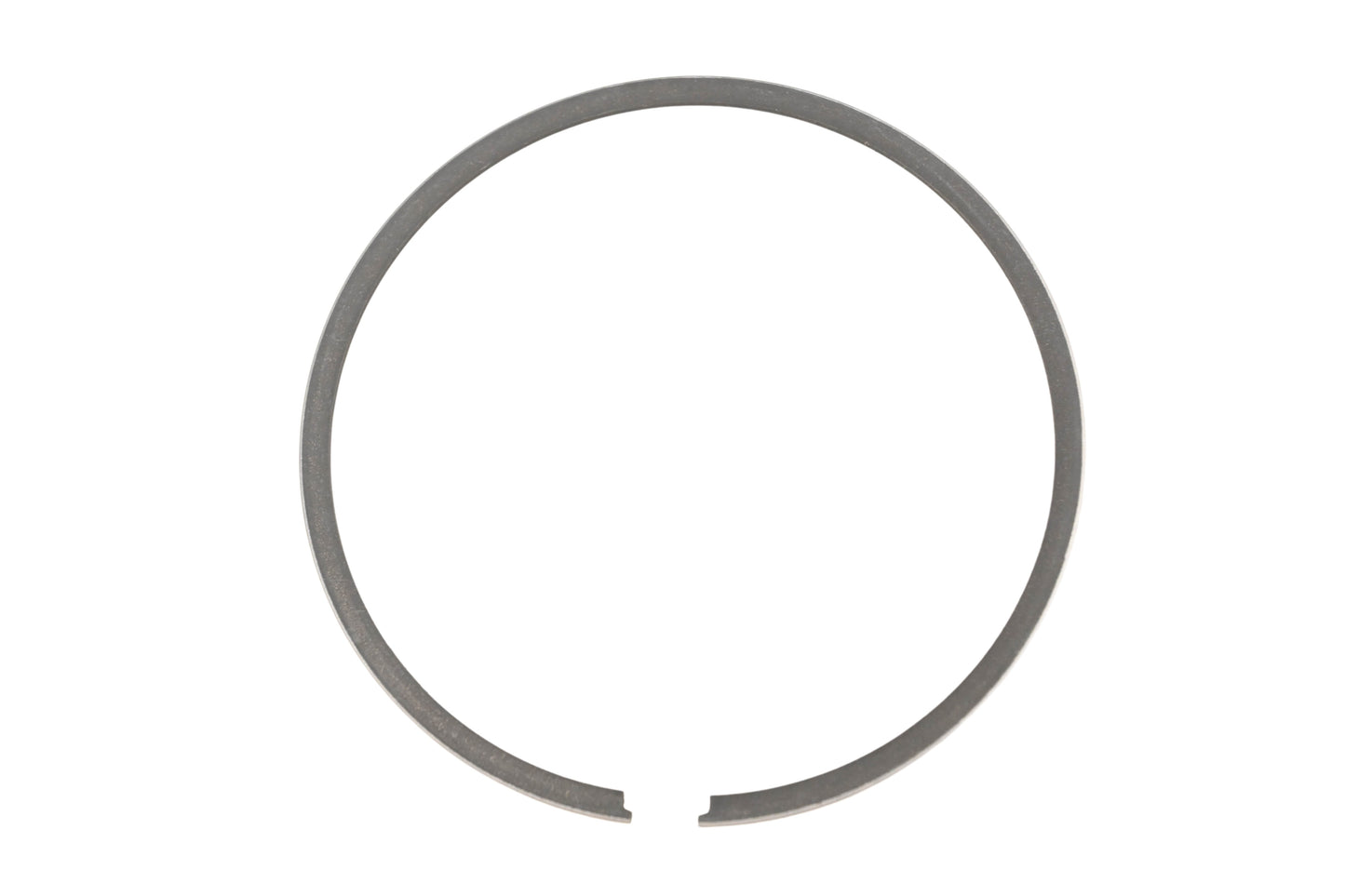 New OEM Polaris 3083963 Piston Ring NOS