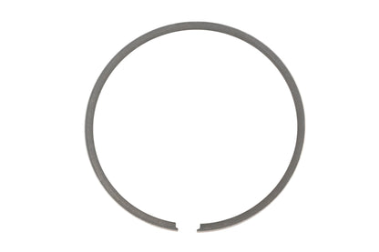 New OEM Polaris 3083963 Piston Ring NOS