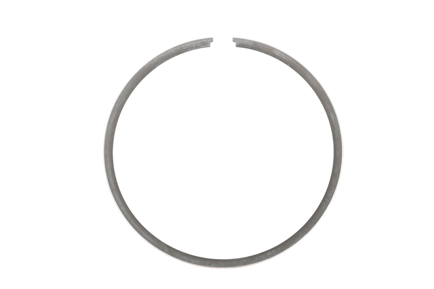 New OEM Polaris 3083963 Piston Ring NOS
