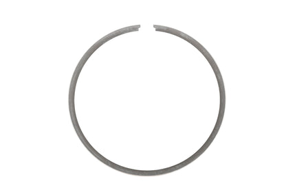 New OEM Polaris 3083963 Piston Ring NOS