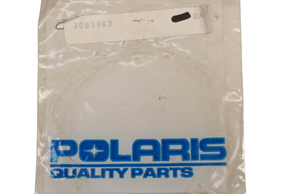 New OEM Polaris 3083963 Piston Ring NOS
