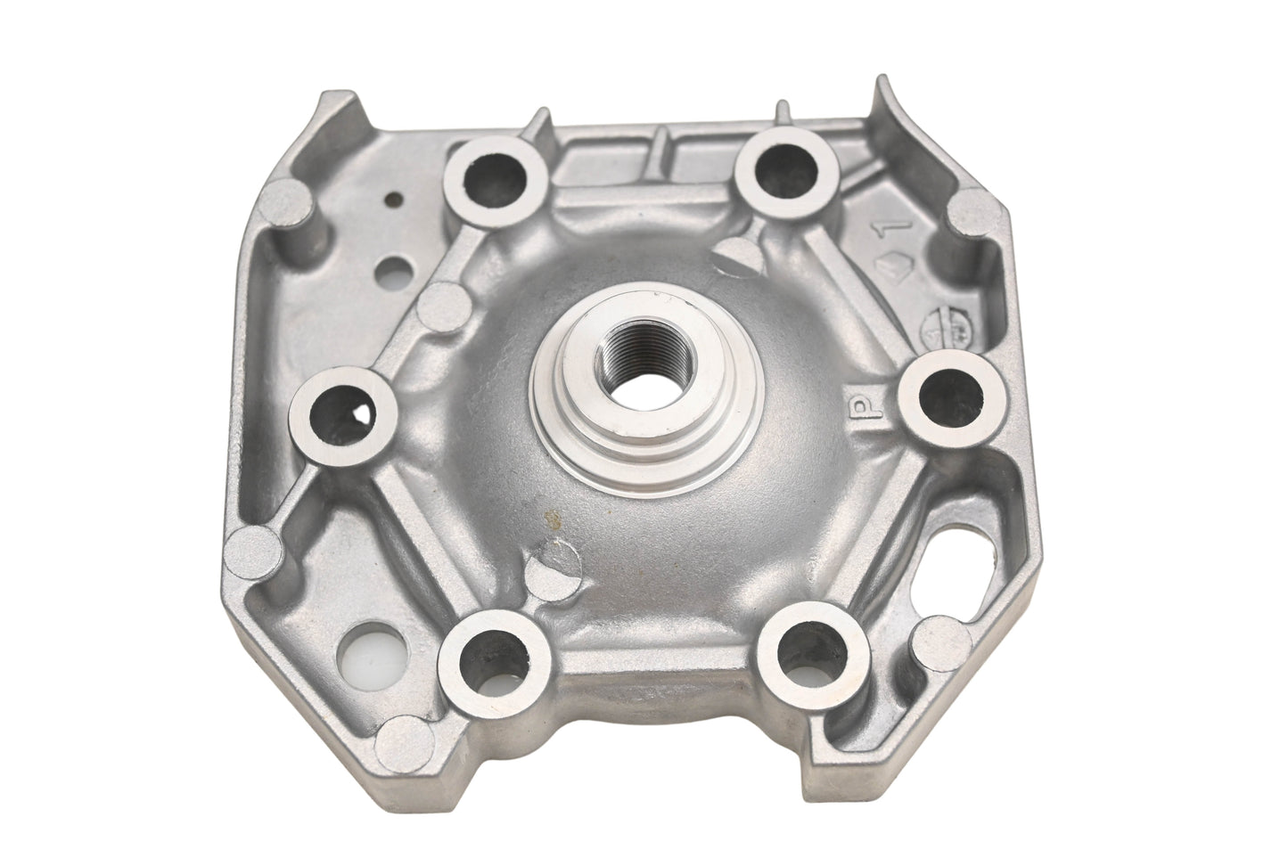 New OEM Polaris 3085419, 165-13231-03 PTO Cylinder Head NOS