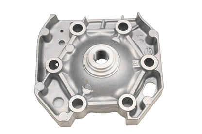 New OEM Polaris 3085419, 165-13231-03 PTO Cylinder Head NOS