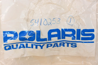 New OEM Polaris 5410253 Air Box Boot NOS