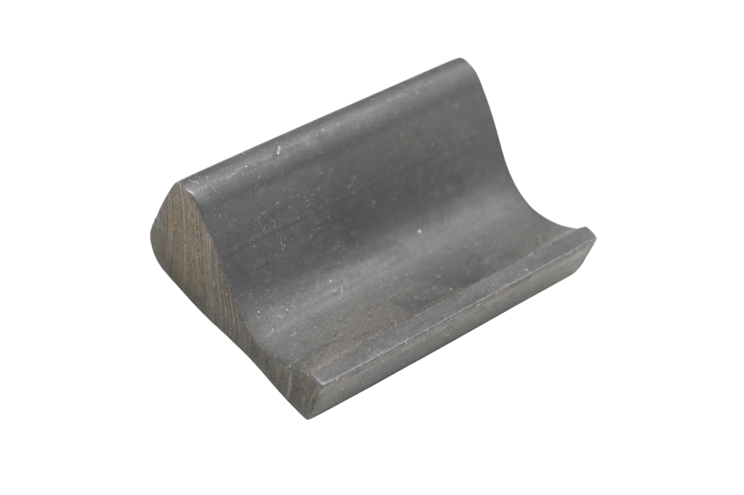 New OEM Polaris 5410307 Rubber Ski Stopper NOS