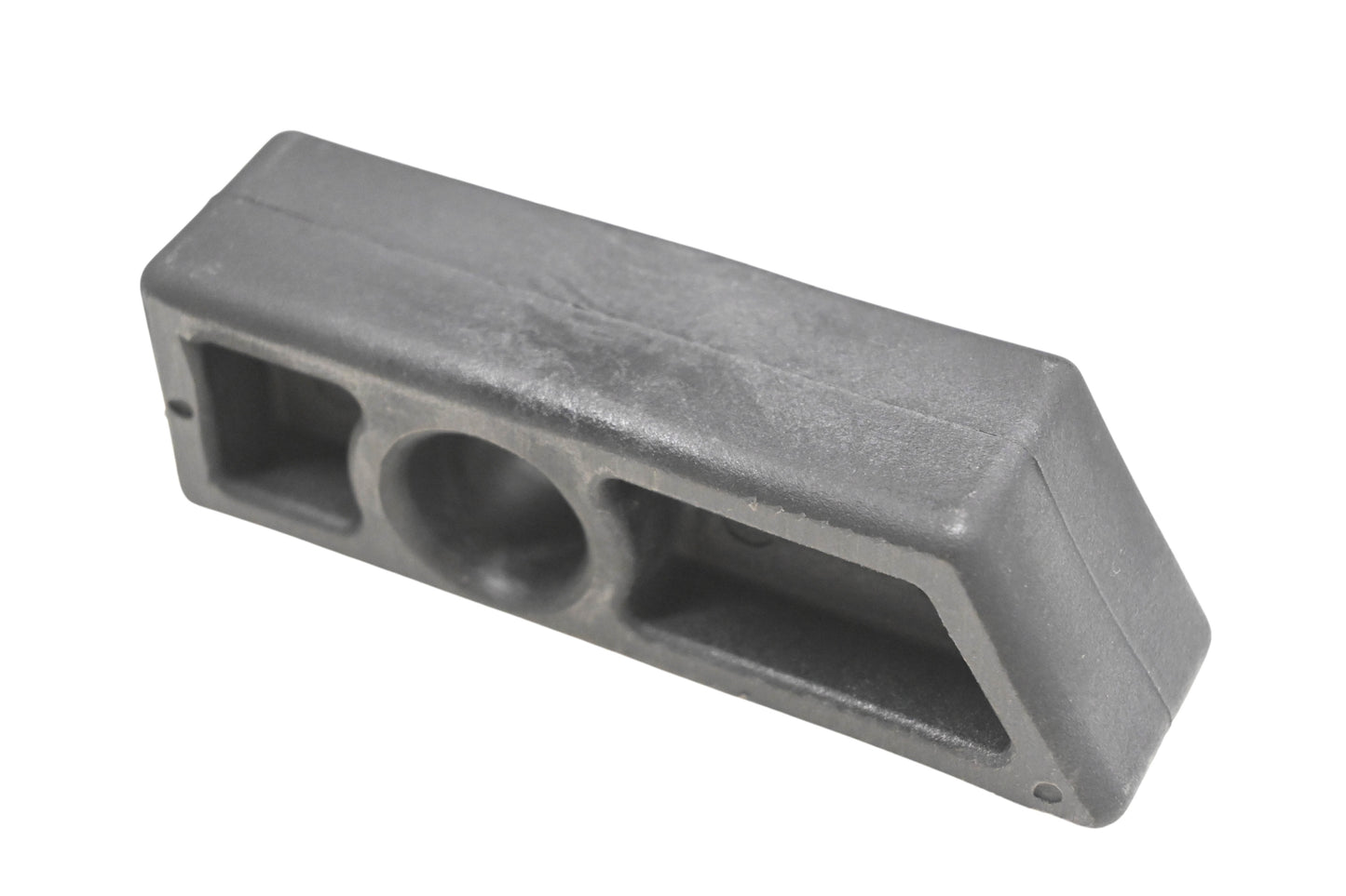 New OEM Polaris 5410384 Sway Bar Slide NOS