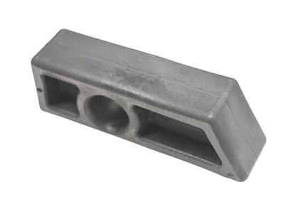New OEM Polaris 5410384 Sway Bar Slide NOS