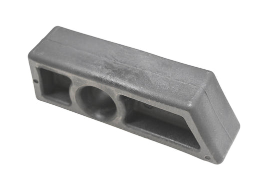 New OEM Polaris 5410384 Sway Bar Slide NOS