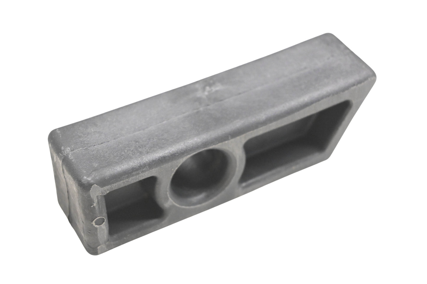 New OEM Polaris 5410384 Sway Bar Slide NOS