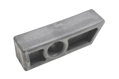 New OEM Polaris 5410384 Sway Bar Slide NOS