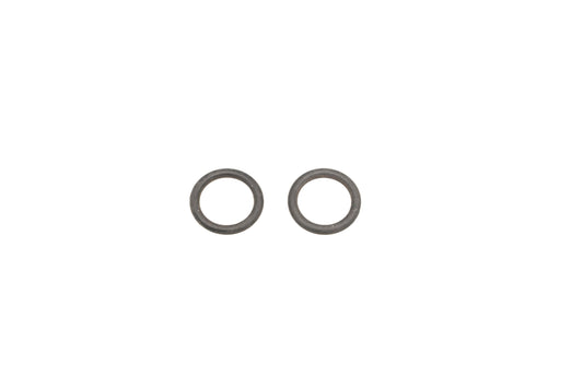 New OEM Polaris 5410158 O-Rings Qty 2 NOS