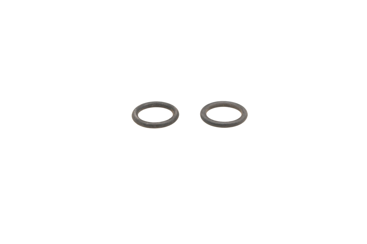 New OEM Polaris 5410158 O-Rings Qty 2 NOS