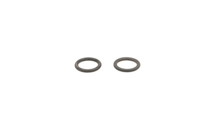 New OEM Polaris 5410158 O-Rings Qty 2 NOS