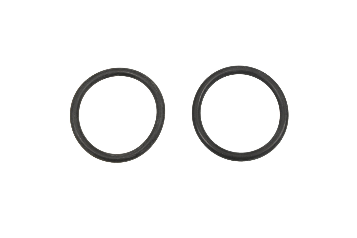 New OEM Polaris 5410159 O-Rings Qty 2 NOS