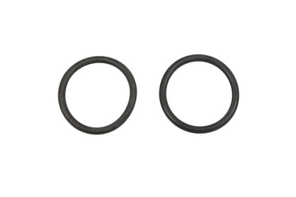 New OEM Polaris 5410159 O-Rings Qty 2 NOS