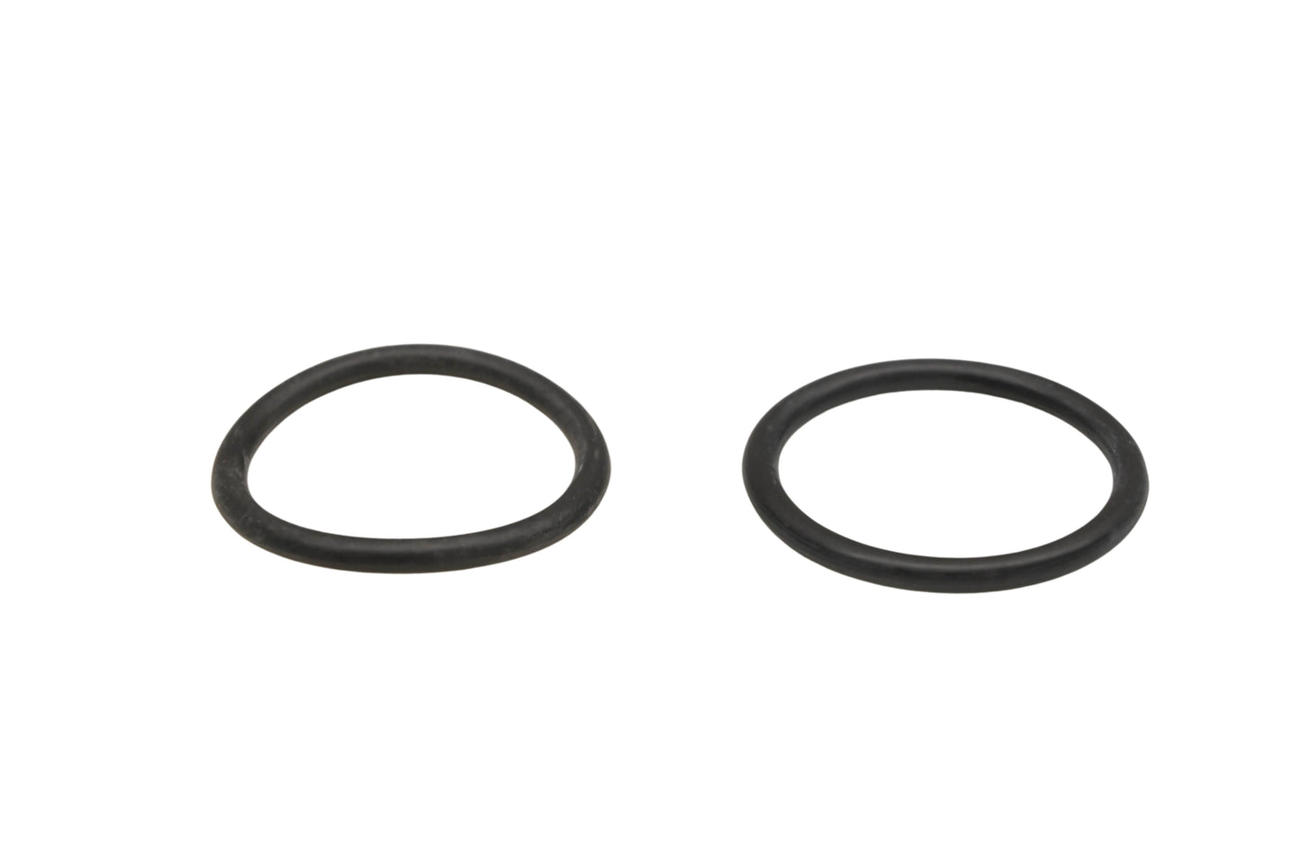 New OEM Polaris 5410159 O-Rings Qty 2 NOS