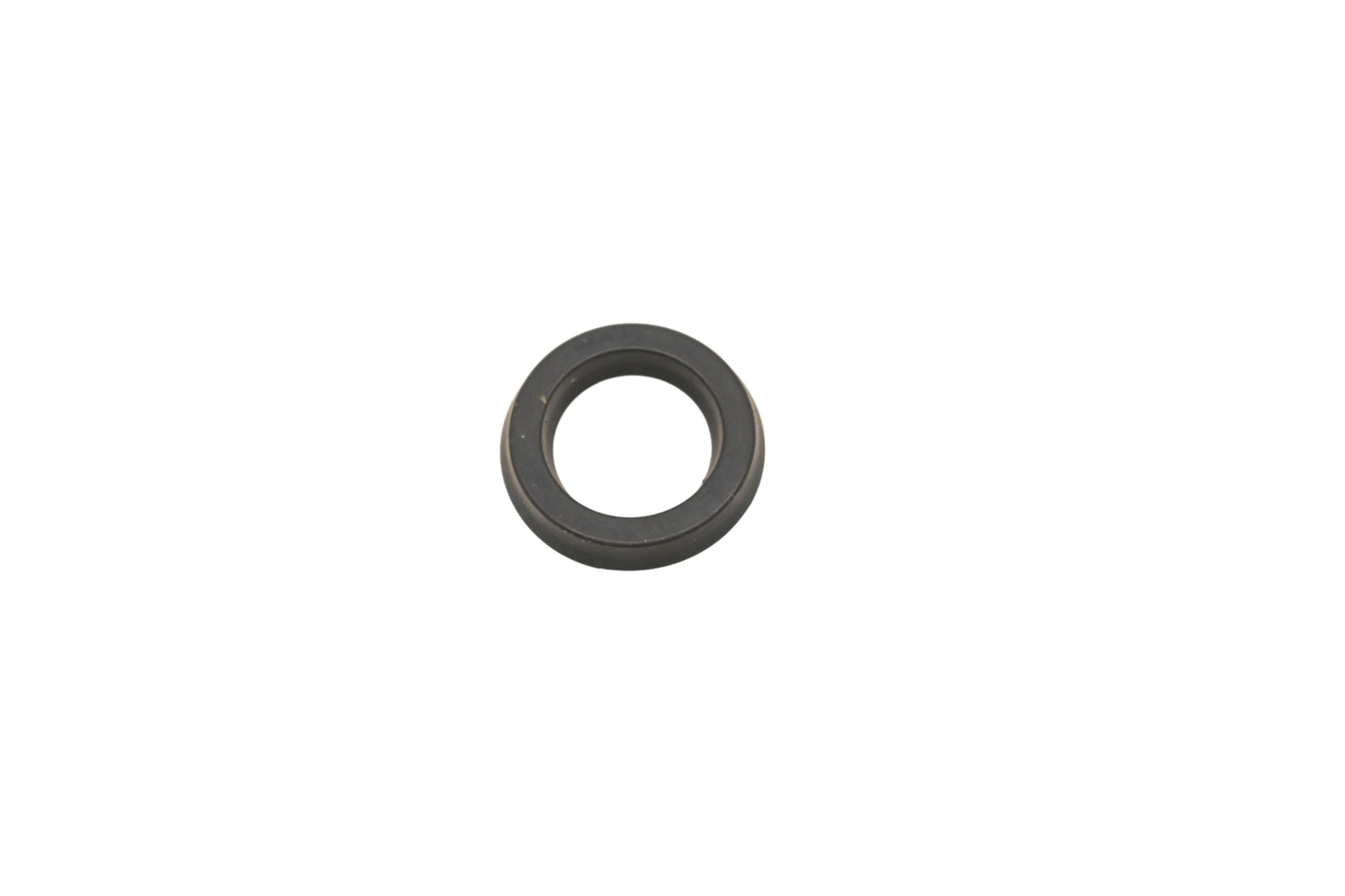 New OEM Polaris 5410164 U-Cup Packing Seal NOS