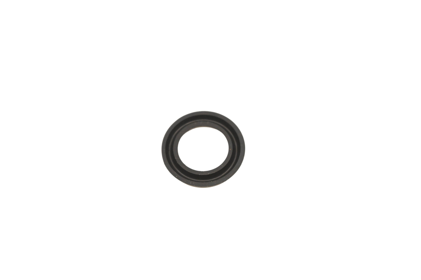 New OEM Polaris 5410164 U-Cup Packing Seal NOS