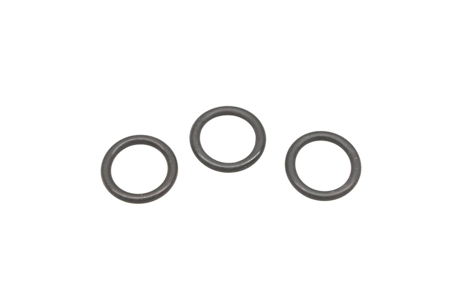 New OEM Polaris 5410163 O-Rings Qty 3 NOS
