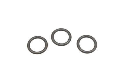New OEM Polaris 5410163 O-Rings Qty 3 NOS