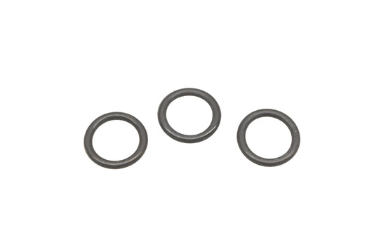 New OEM Polaris 5410163 O-Rings Qty 3 NOS