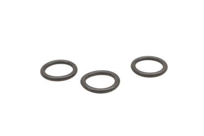 New OEM Polaris 5410163 O-Rings Qty 3 NOS