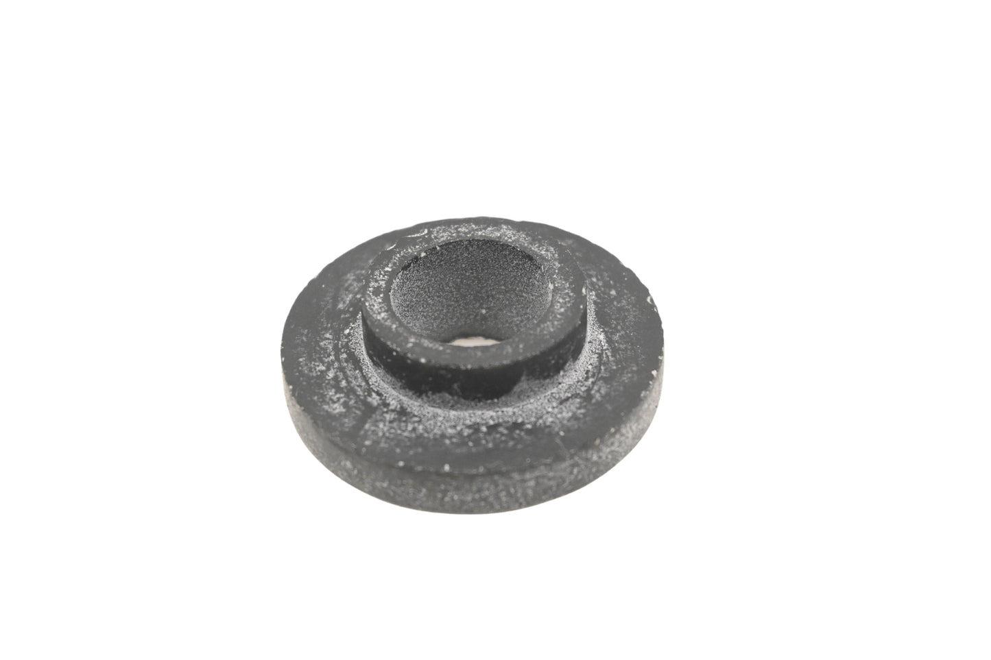 New OEM Polaris 5410241 Damper NOS