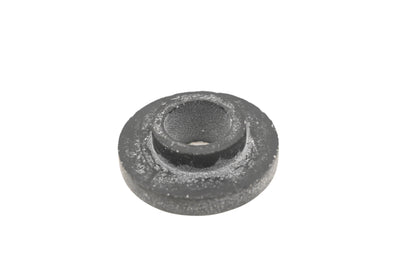 New OEM Polaris 5410241 Damper NOS