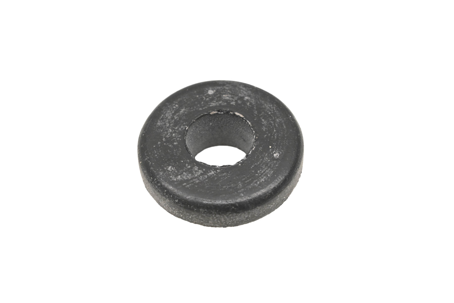 New OEM Polaris 5410241 Damper NOS