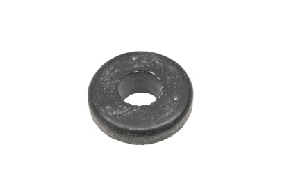 New OEM Polaris 5410241 Damper NOS