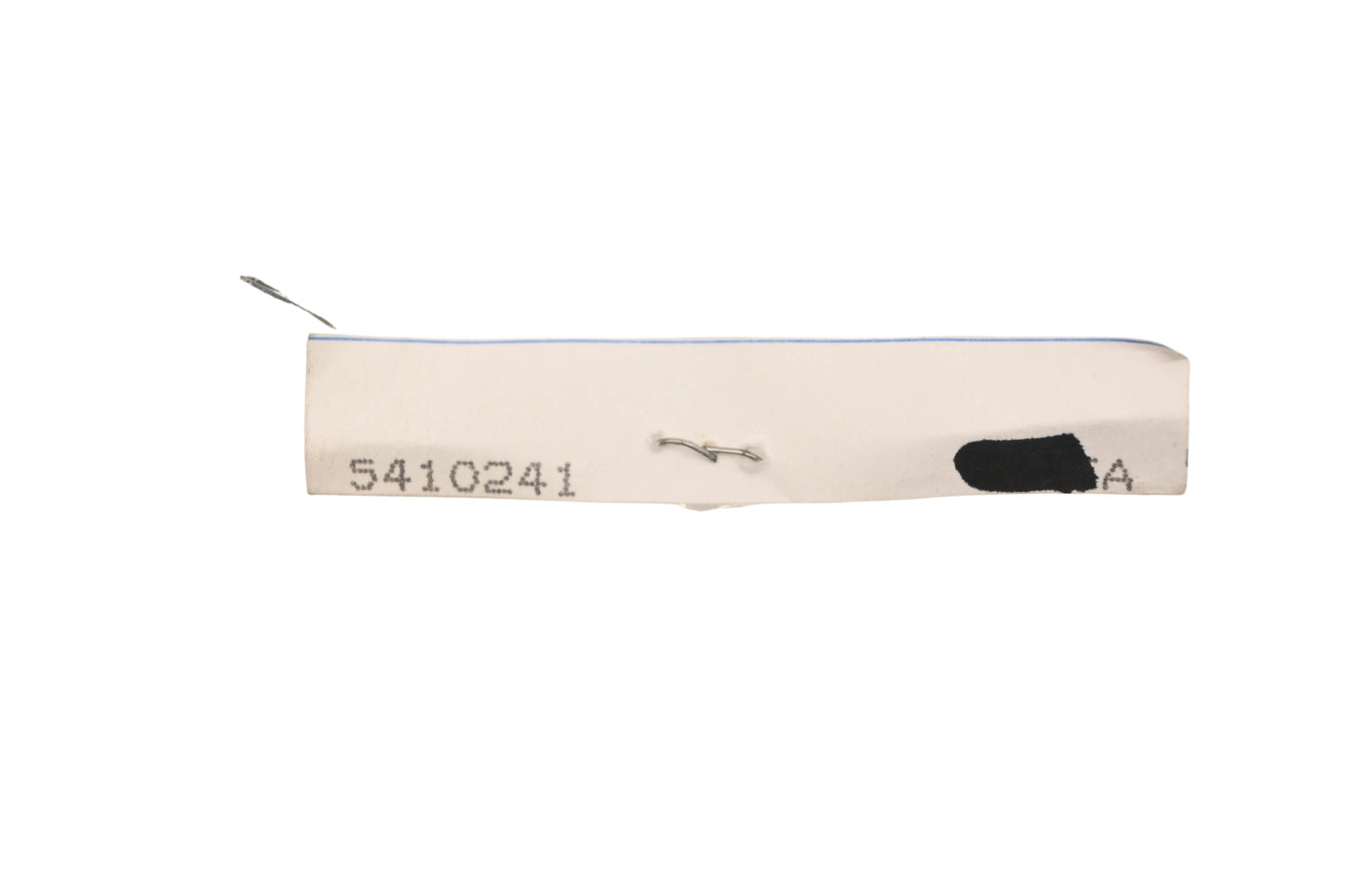 New OEM Polaris 5410241 Damper NOS