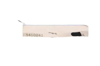 New OEM Polaris 5410241 Damper NOS