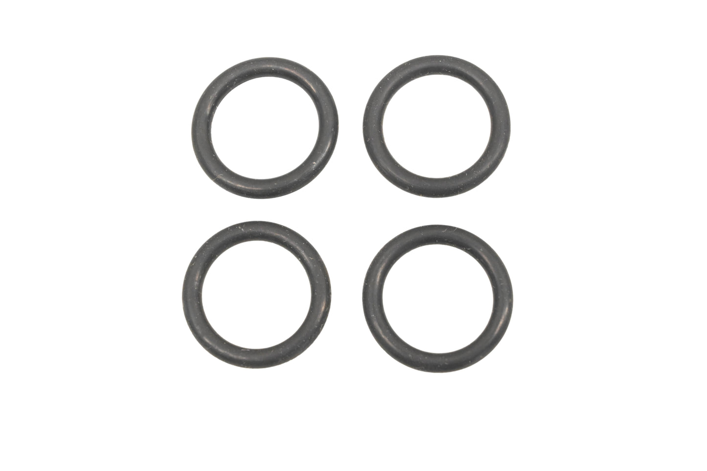 New OEM Polaris 5410290 O-Rings Qty 4 NOS