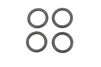 New OEM Polaris 5410290 O-Rings Qty 4 NOS