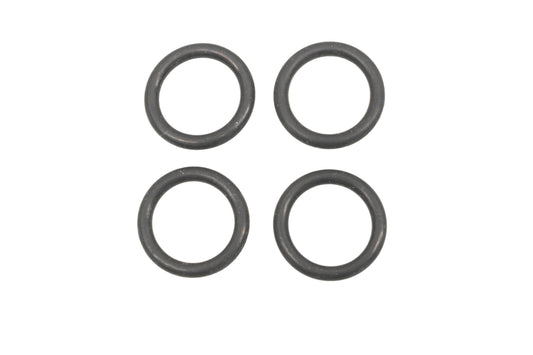 New OEM Polaris 5410290 O-Rings Qty 4 NOS