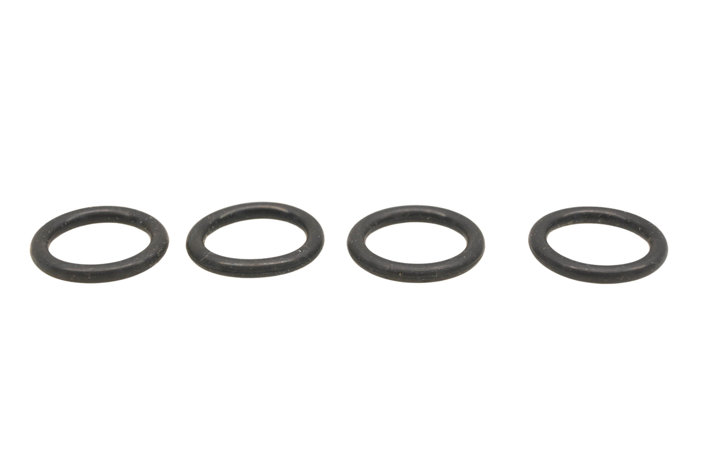 New OEM Polaris 5410290 O-Rings Qty 4 NOS