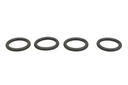 New OEM Polaris 5410290 O-Rings Qty 4 NOS