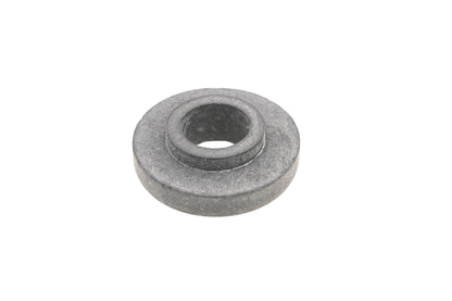 New OEM Polaris 5410320 Damper NOS