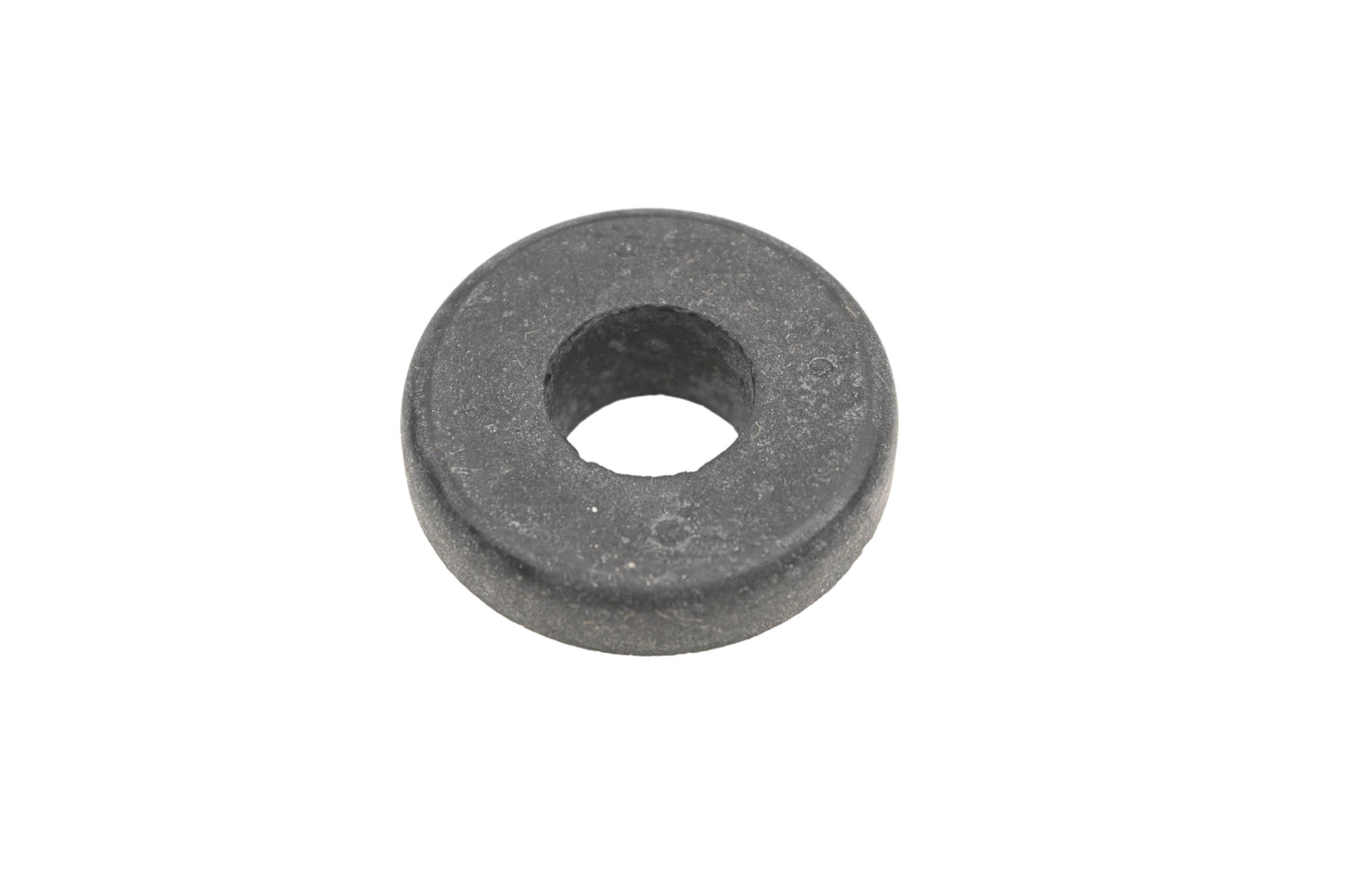 New OEM Polaris 5410320 Damper NOS
