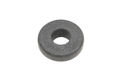 New OEM Polaris 5410320 Damper NOS