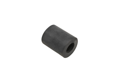 New OEM Polaris 5410382 Rubber Pivot Trailing Arm Bumper NOS