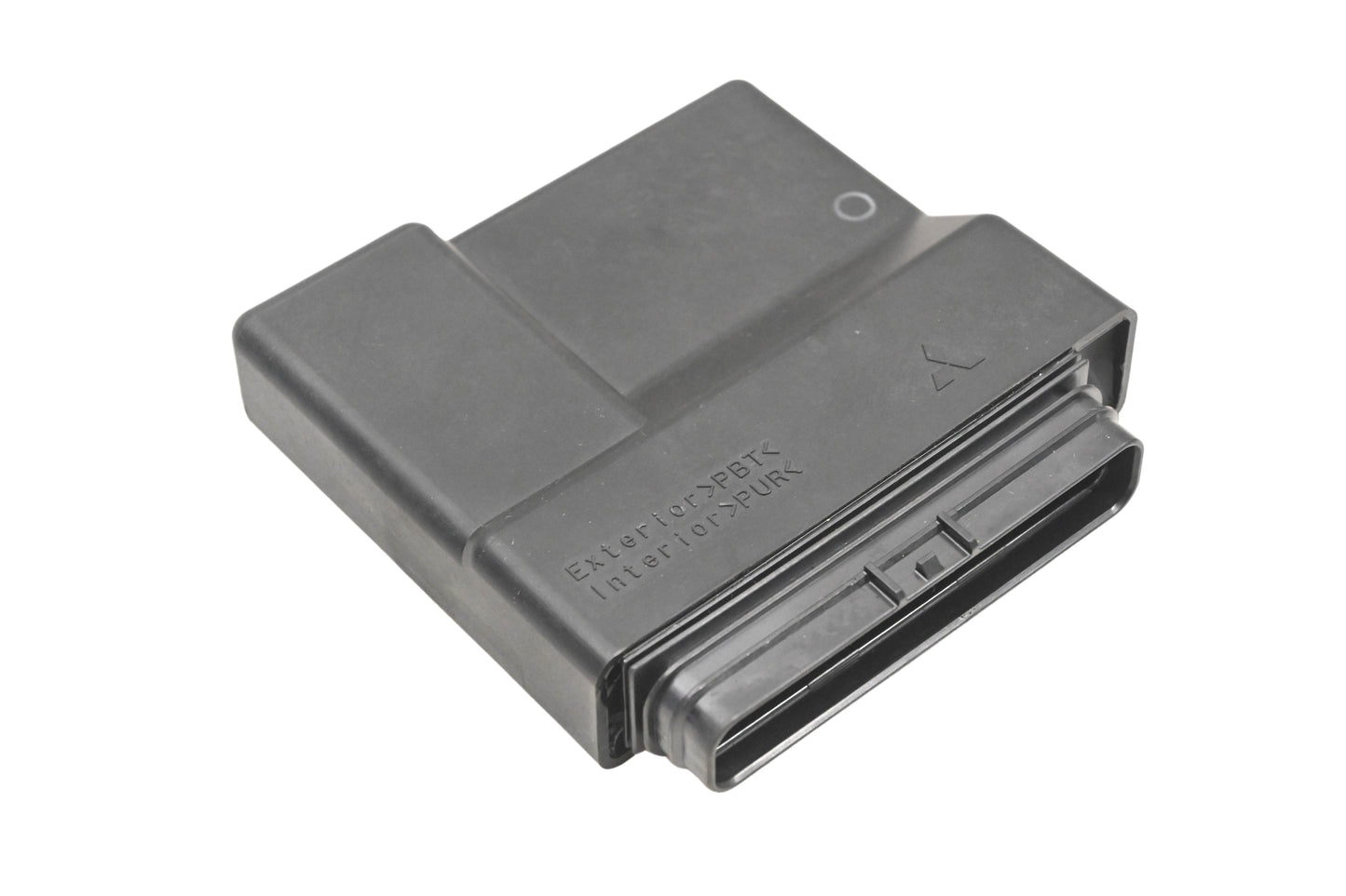 New OEM Yamaha PAK-5PX09-00-04, F8T914, 5PX-8591A-01-00 Mitsubishi ECU ECM CDI Module NOS