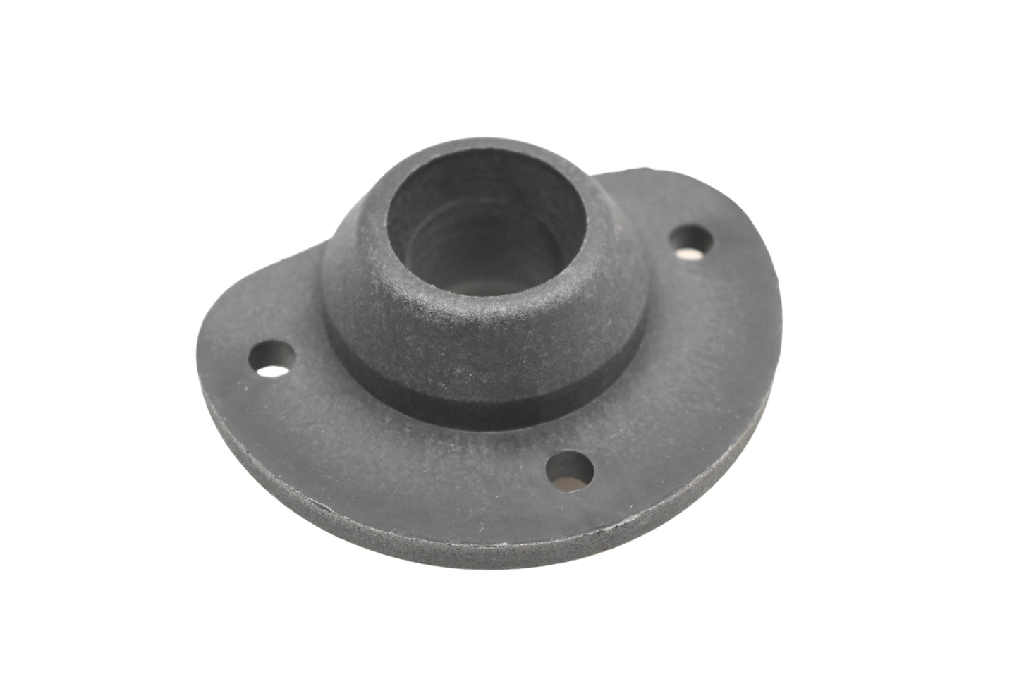 New OEM Polaris 5410386 Sway Bar Bushing NOS