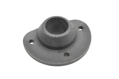 New OEM Polaris 5410386 Sway Bar Bushing NOS