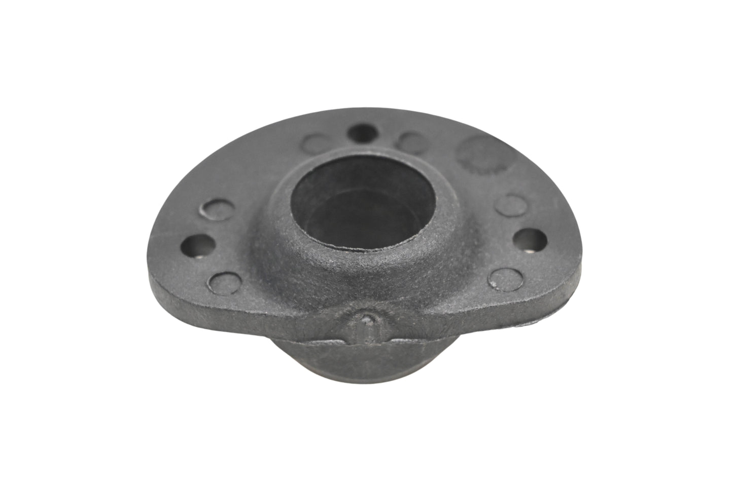 New OEM Polaris 5410386 Sway Bar Bushing NOS