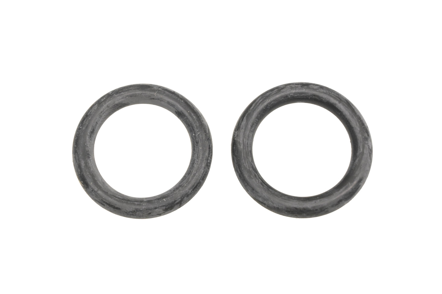 New OEM Polaris 5410387 O-Rings Qty 2 NOS