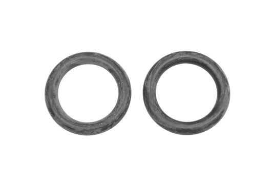 New OEM Polaris 5410387 O-Rings Qty 2 NOS